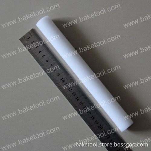 23cm smoothly rolling pin